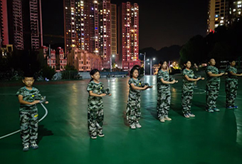 师资团队